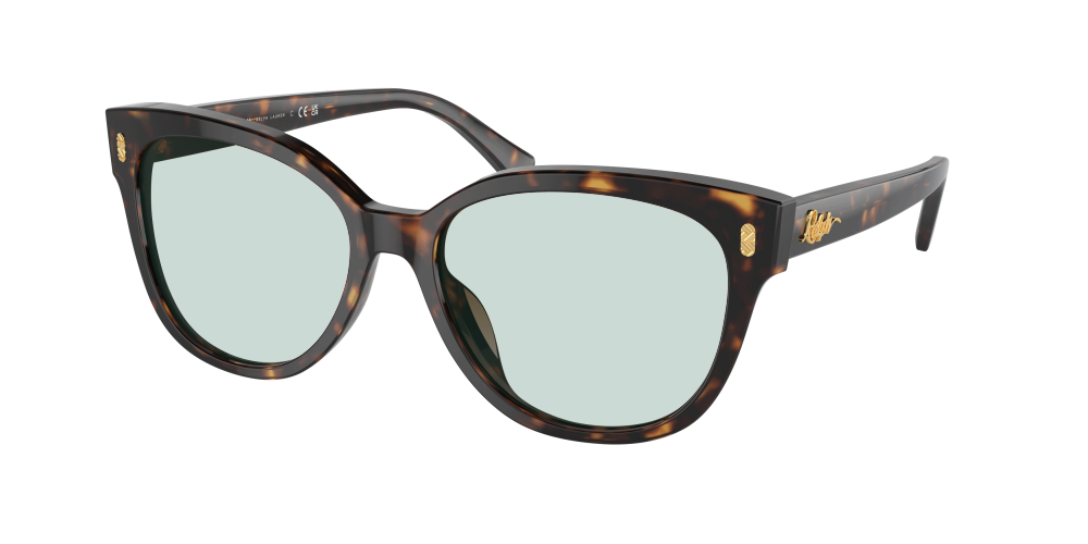 Ralph RA5305U 500313 Ralph RA5305U 500313