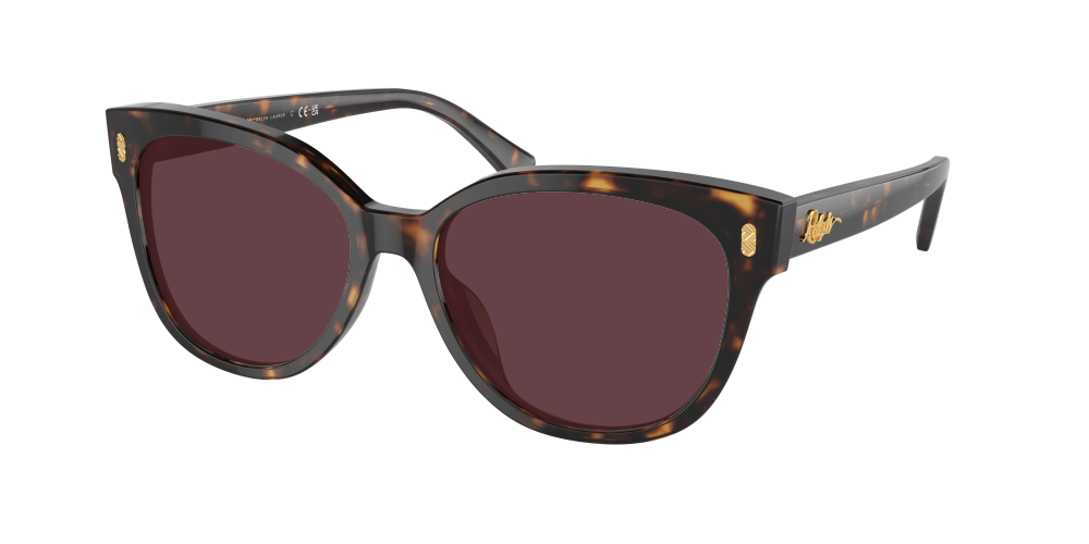 Ralph RA5305U 500313 Ralph RA5305U 500313