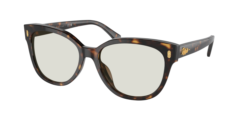 Ralph RA5305U 500313 Ralph RA5305U 500313