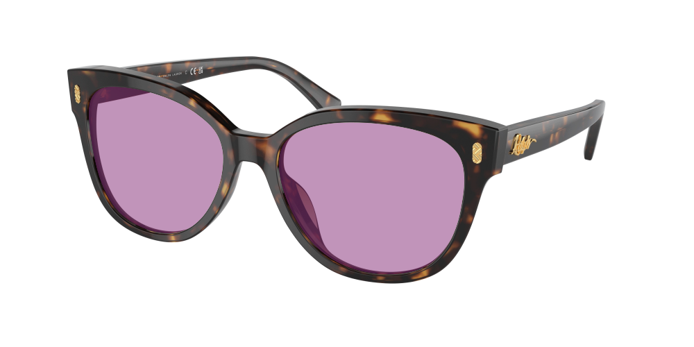 Ralph RA5305U 500313 Ralph RA5305U 500313