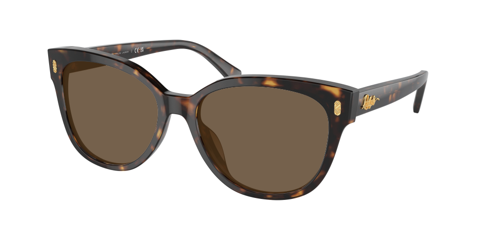 Ralph RA5305U 500313 Ralph RA5305U 500313