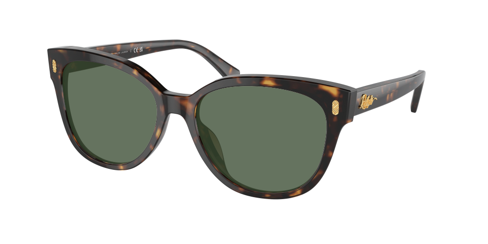 Ralph RA5305U 500313 Ralph RA5305U 500313