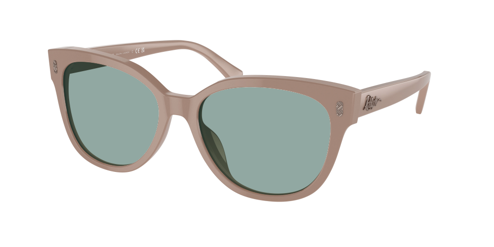 Ralph RA5305U 611674 Ralph RA5305U 611674