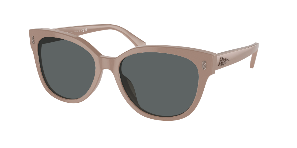 Ralph RA5305U 611674 Ralph RA5305U 611674