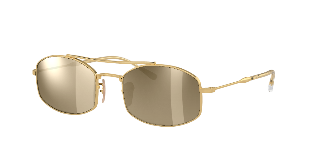 Ray Ban RB3719 001/31 Ray Ban RB3719 001/31
