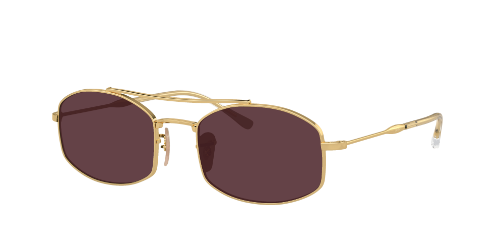 Ray Ban RB3719 001/31 Ray Ban RB3719 001/31