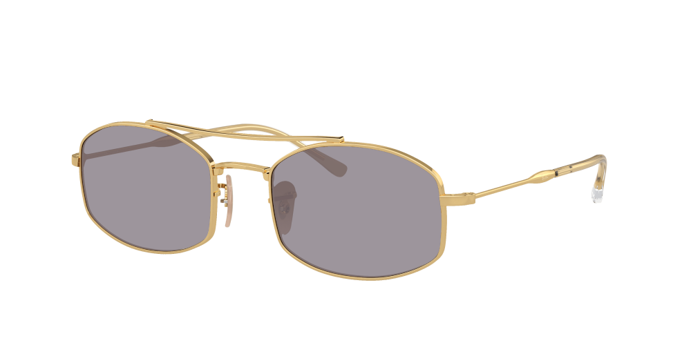 Ray-Ban RB3719 001/51 Ray-Ban RB3719 001/51