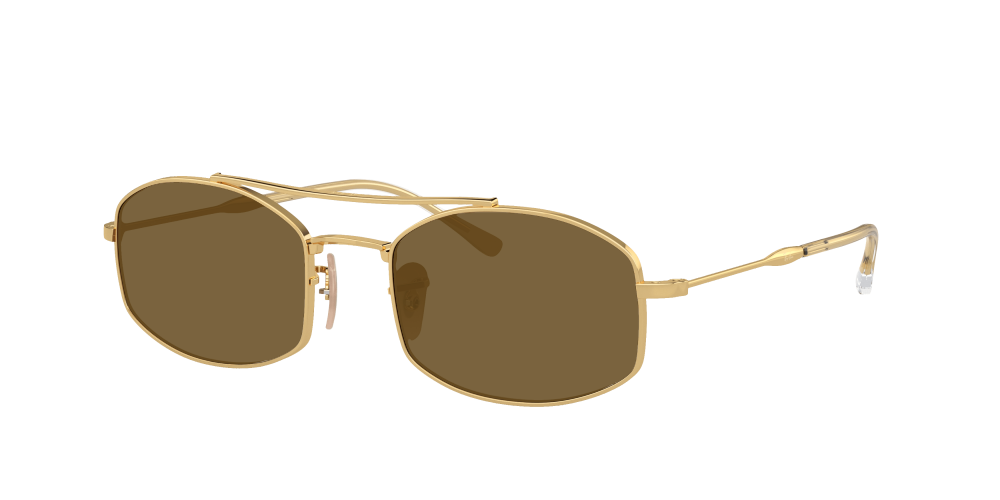 Ray-Ban RB3719 001/51 Ray-Ban RB3719 001/51