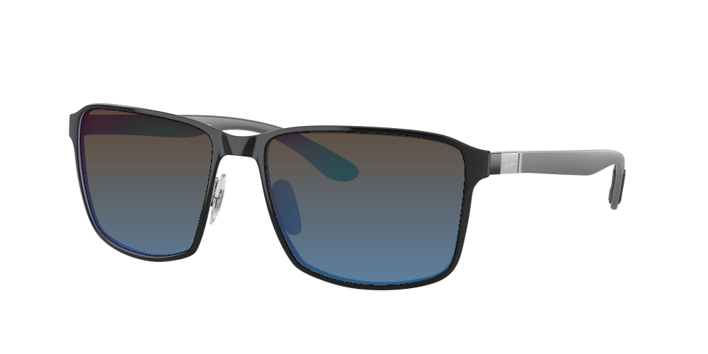 Ray Ban RB3721CH 9144A1 Ray Ban RB3721CH 9144A1