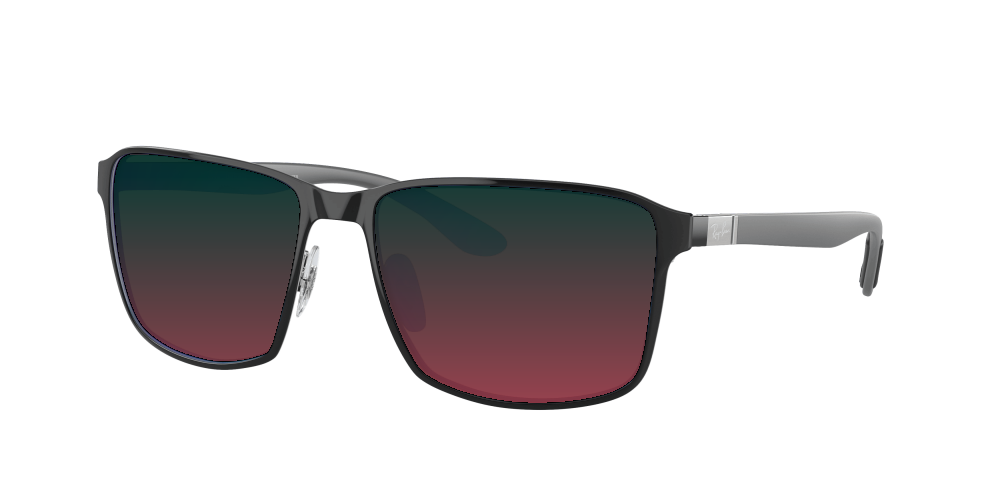 Ray Ban RB3721CH 9144A1 Ray Ban RB3721CH 9144A1