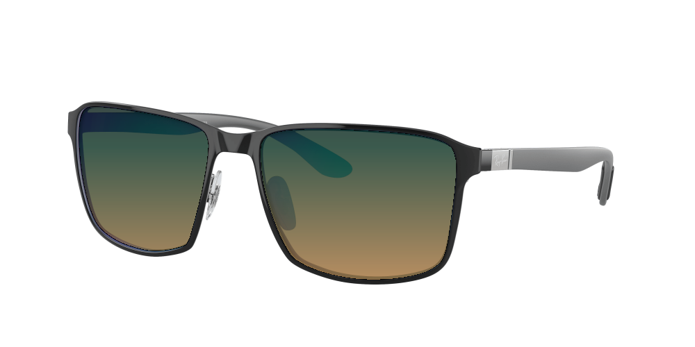 Ray Ban RB3721CH 9144A1 Ray Ban RB3721CH 9144A1