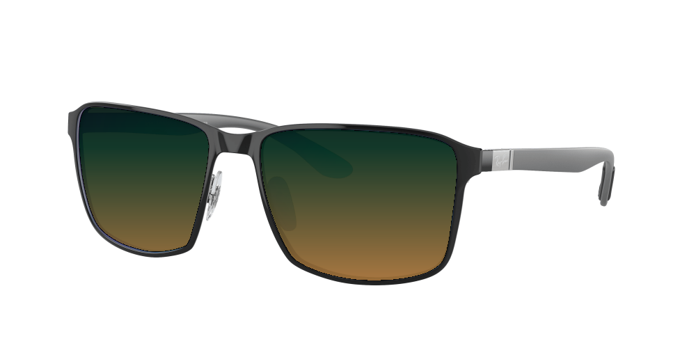 Ray Ban RB3721CH 9144A1 Ray Ban RB3721CH 9144A1