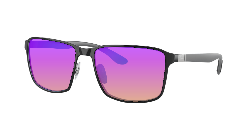 Ray Ban RB3721CH 9144A1 Ray Ban RB3721CH 9144A1