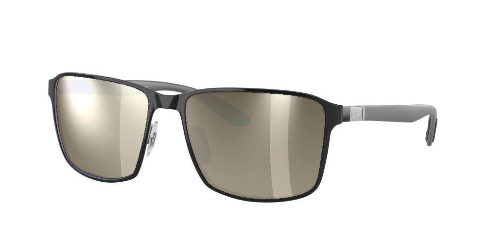 Ray Ban RB3721CH 9144A1 Ray Ban RB3721CH 9144A1