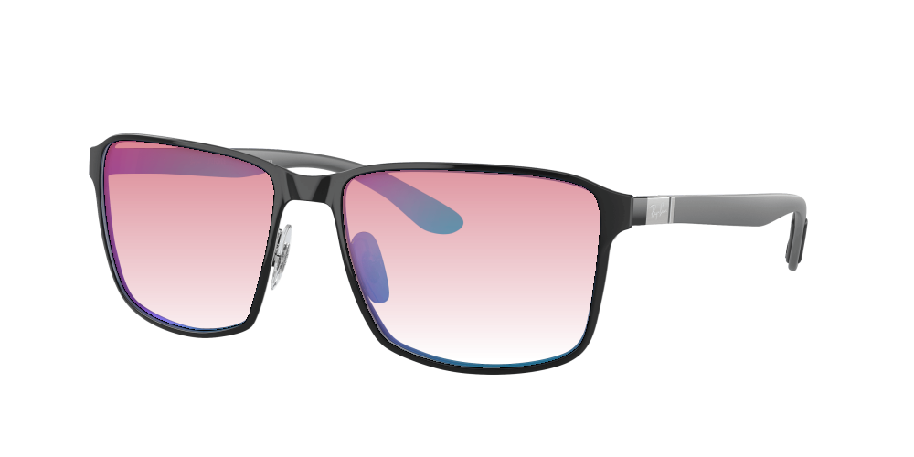 Ray Ban RB3721CH 9144A1 Ray Ban RB3721CH 9144A1