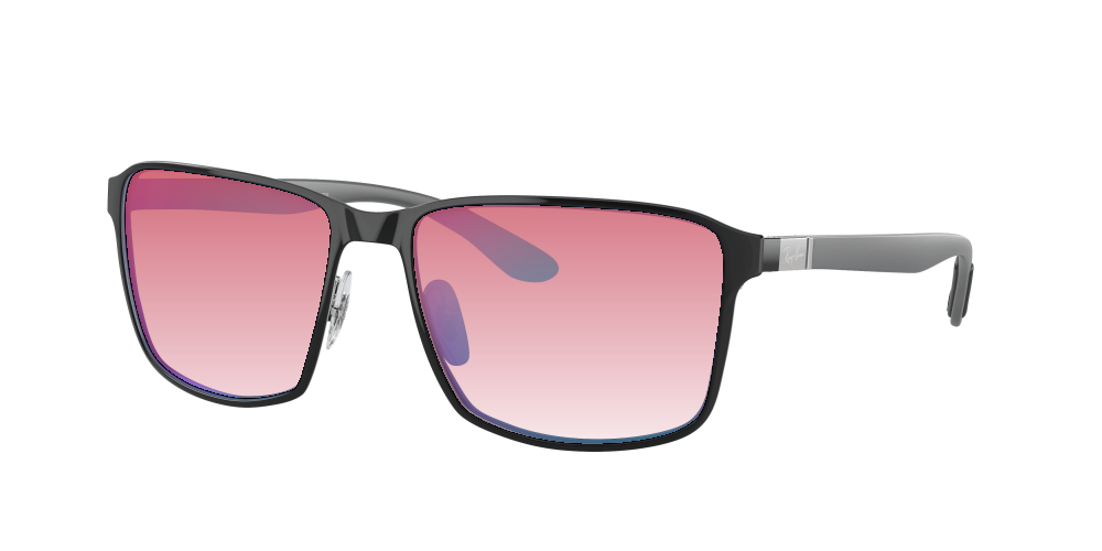 Ray Ban RB3721CH 9144A1 Ray Ban RB3721CH 9144A1