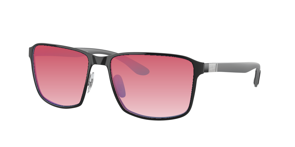 Ray Ban RB3721CH 9144A1 Ray Ban RB3721CH 9144A1