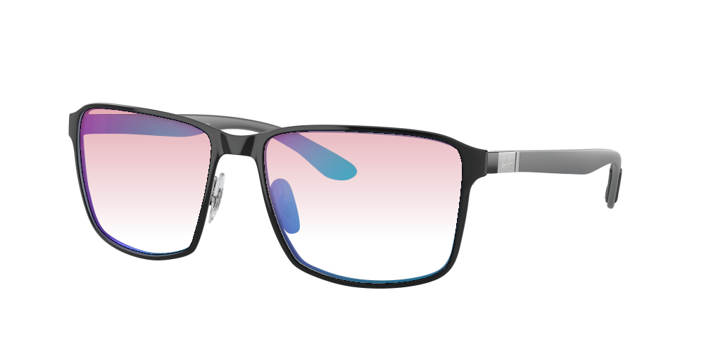 Ray Ban RB3721CH 9144A1 Ray Ban RB3721CH 9144A1