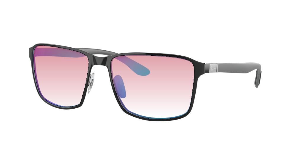 Ray Ban RB3721CH 9144A1 Ray Ban RB3721CH 9144A1