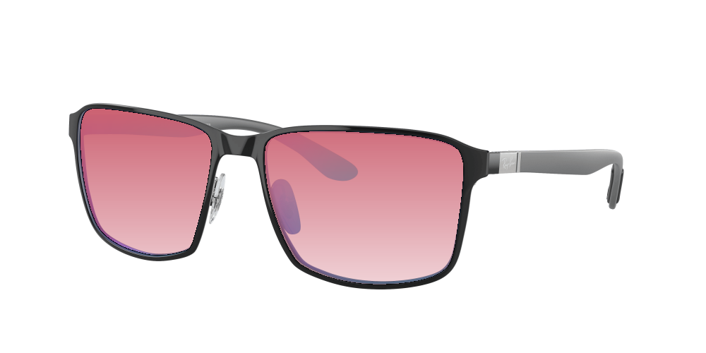 Ray Ban RB3721CH 9144A1 Ray Ban RB3721CH 9144A1