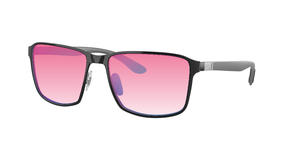 Ray Ban RB3721CH 9144A1 Ray Ban RB3721CH 9144A1