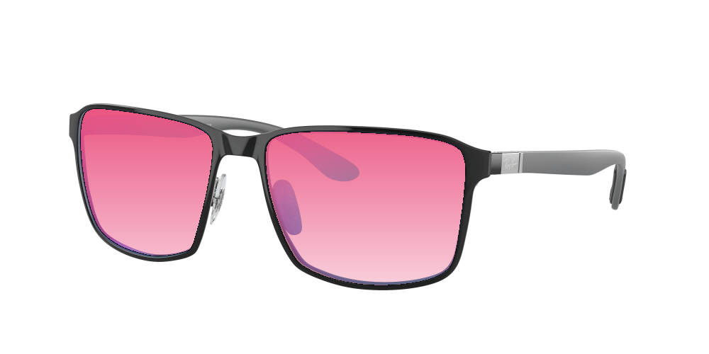 Ray Ban RB3721CH 9144A1 Ray Ban RB3721CH 9144A1