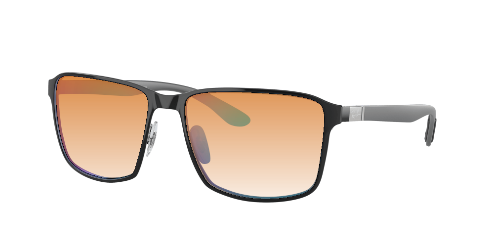 Ray Ban RB3721CH 9144A1 Ray Ban RB3721CH 9144A1