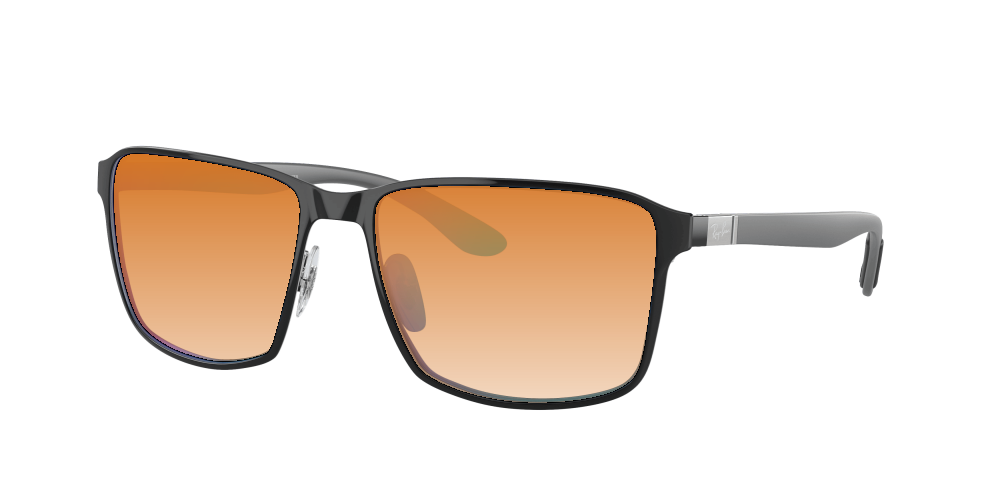 Ray Ban RB3721CH 9144A1 Ray Ban RB3721CH 9144A1