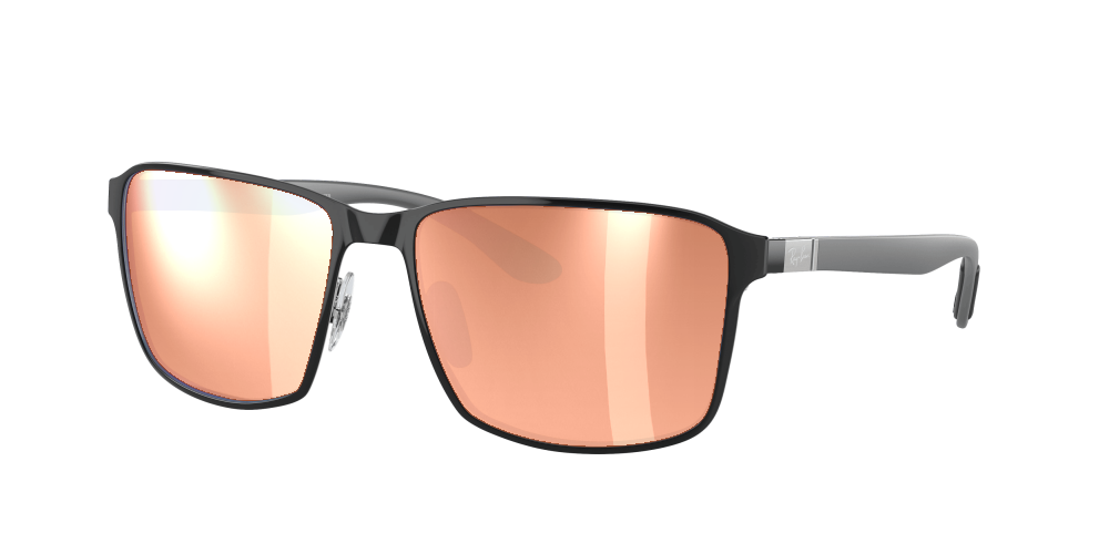 Ray Ban RB3721CH 9144A1 Ray Ban RB3721CH 9144A1