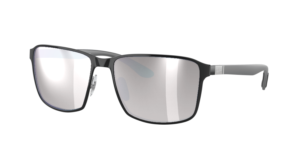 Ray Ban RB3721CH 9144A1 Ray Ban RB3721CH 9144A1