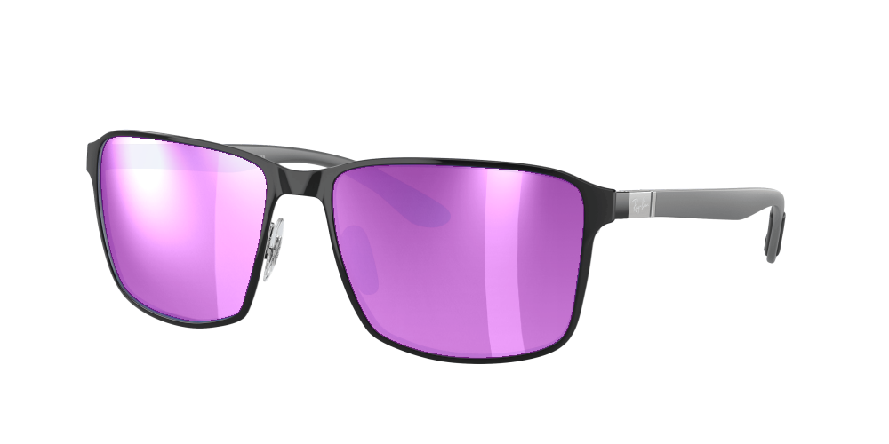 Ray Ban RB3721CH 9144A1 Ray Ban RB3721CH 9144A1