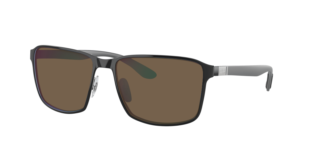 Ray Ban RB3721CH 9144A1 Ray Ban RB3721CH 9144A1