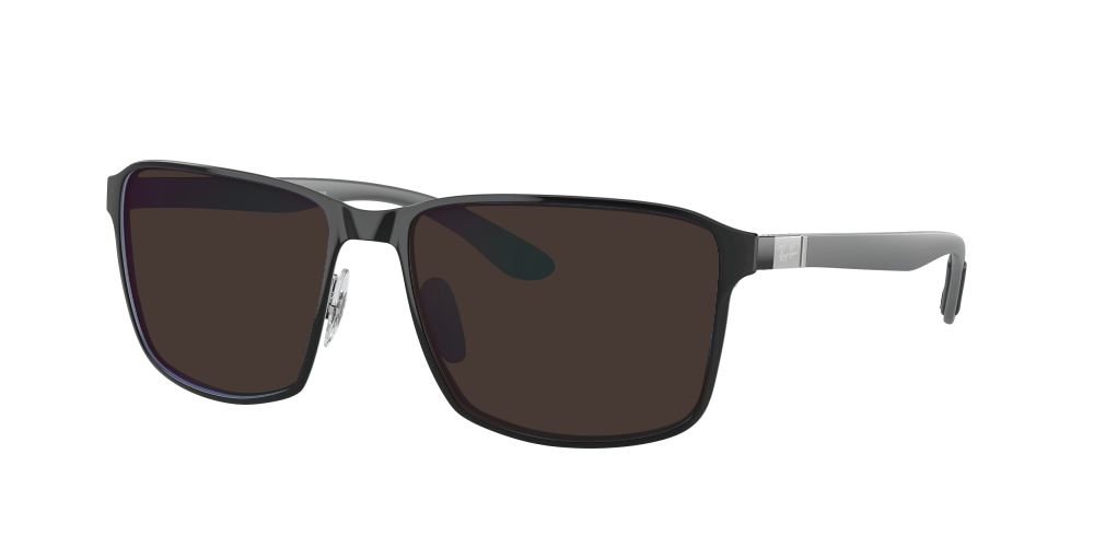 Ray Ban RB3721CH 9144A1 Ray Ban RB3721CH 9144A1