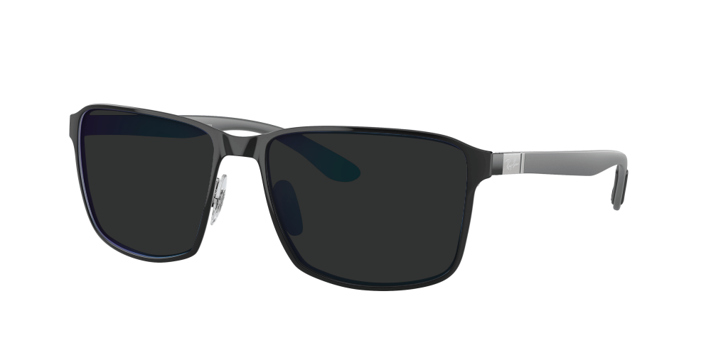 Ray Ban RB3721CH 9144A1 Ray Ban RB3721CH 9144A1