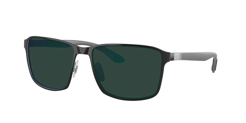 Ray Ban RB3721CH 9144A1 Ray Ban RB3721CH 9144A1