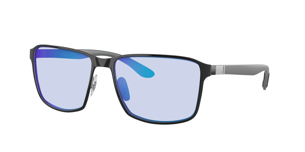 Ray Ban RB3721CH 9144A1 Ray Ban RB3721CH 9144A1