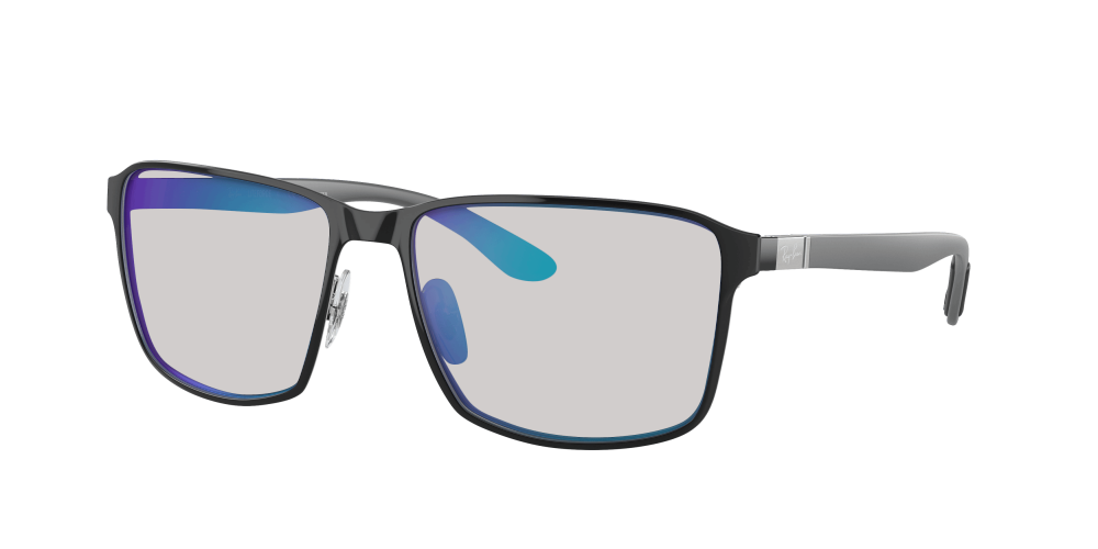 Ray Ban RB3721CH 9144A1 Ray Ban RB3721CH 9144A1