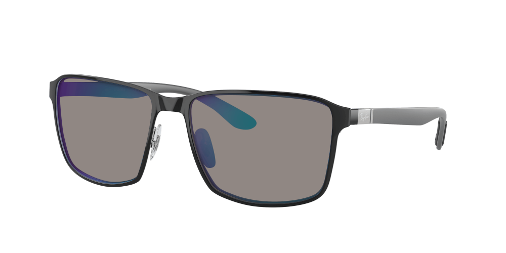 Ray Ban RB3721CH 9144A1 Ray Ban RB3721CH 9144A1