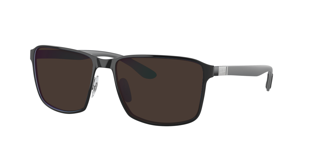 Ray Ban RB3721CH 9144A1 Ray Ban RB3721CH 9144A1