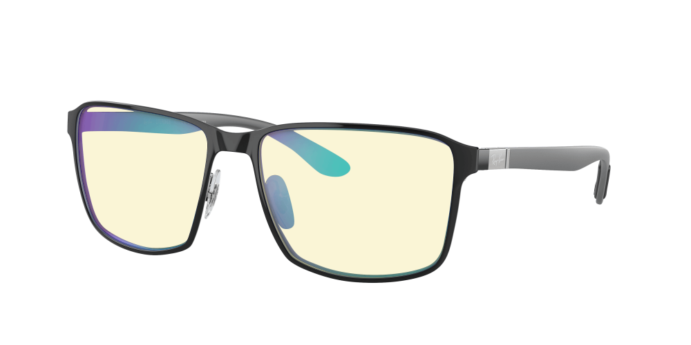 Ray Ban RB3721CH 9144A1 Ray Ban RB3721CH 9144A1