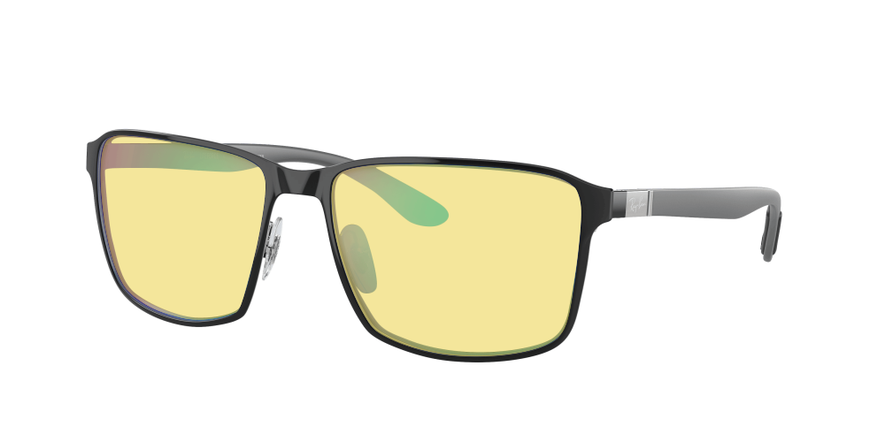 Ray Ban RB3721CH 9144A1 Ray Ban RB3721CH 9144A1