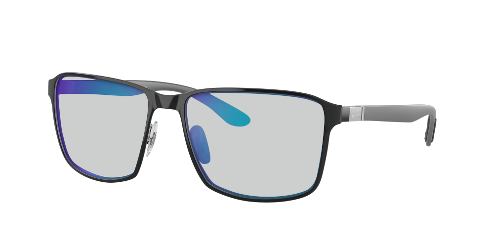 Ray Ban RB3721CH 9144A1 Ray Ban RB3721CH 9144A1