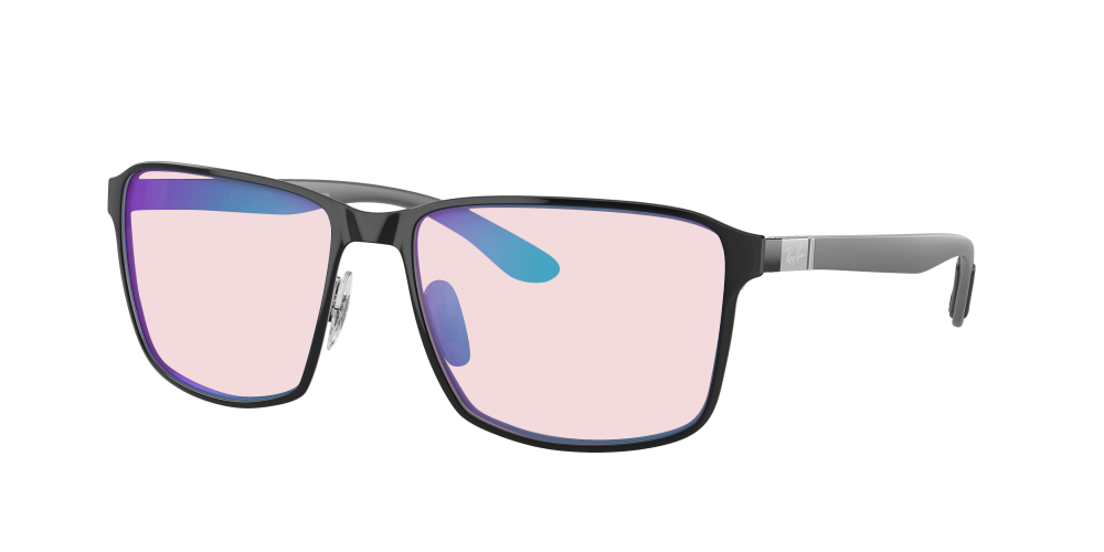 Ray Ban RB3721CH 9144A1 Ray Ban RB3721CH 9144A1