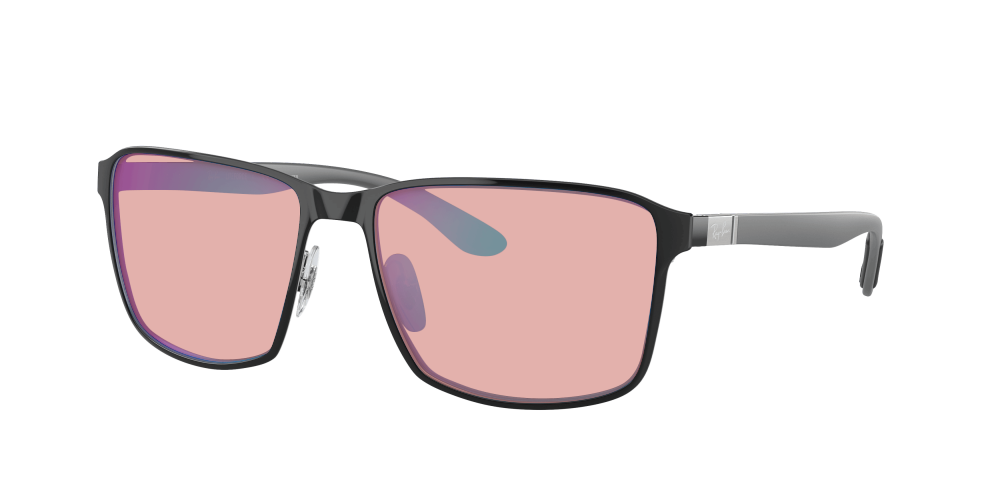 Ray Ban RB3721CH 9144A1 Ray Ban RB3721CH 9144A1