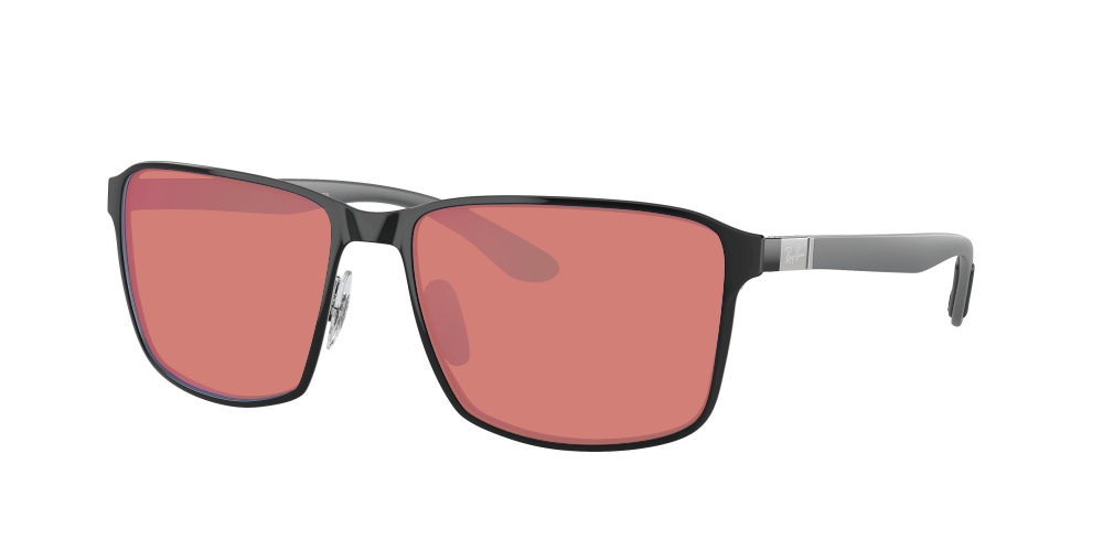 Ray Ban RB3721CH 9144A1 Ray Ban RB3721CH 9144A1