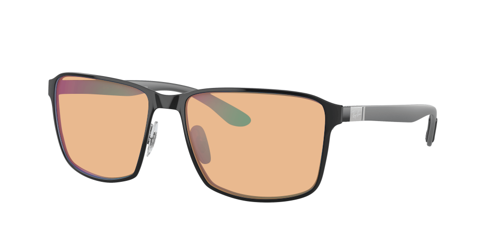 Ray Ban RB3721CH 9144A1 Ray Ban RB3721CH 9144A1