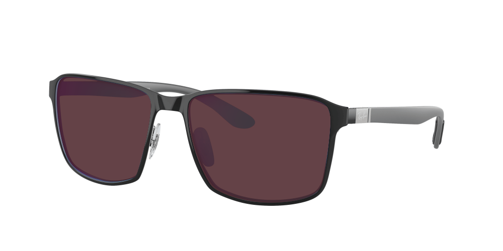 Ray Ban RB3721CH 9144A1 Ray Ban RB3721CH 9144A1
