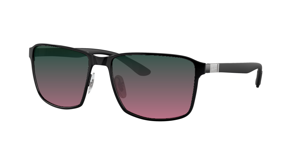 Ray Ban RB3721CH 186/5J Ray Ban RB3721CH 186/5J