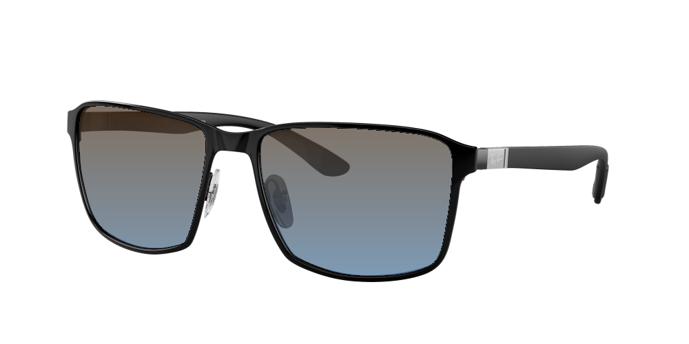 Ray-Ban RB3721CH 186/5J Ray-Ban RB3721CH 186/5J