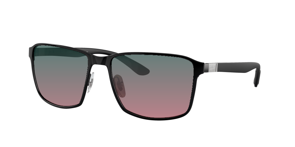 Ray Ban RB3721CH 186/5J Ray Ban RB3721CH 186/5J